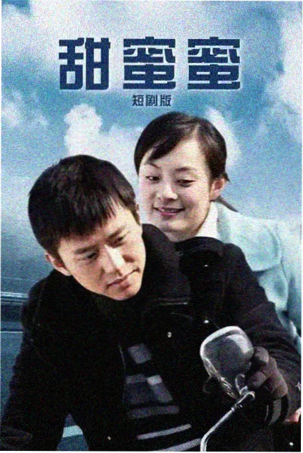 南瓜电影肖申克救赎