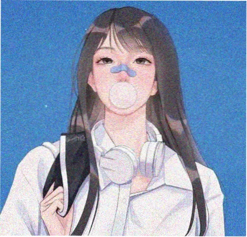 南瓜电影用户